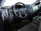 2016 Chevrolet Silverado 1500 LT LT2