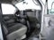 2024 Chevrolet Express 2500 Work Van Cargo