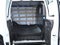 2024 Chevrolet Express 2500 Work Van Cargo