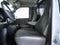 2024 Chevrolet Express 2500 Work Van Cargo