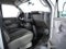 2024 Chevrolet Express 2500 Work Van Cargo