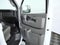 2025 Chevrolet Express 2500 Work Van Cargo