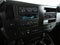 2025 Chevrolet Express 2500 Work Van Cargo