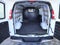 2025 Chevrolet Express 2500 Work Van Cargo