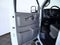 2025 Chevrolet Express 2500 Work Van Cargo