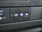 2025 Chevrolet Express 2500 Work Van Cargo