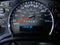 2025 Chevrolet Express 2500 Work Van Cargo