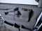2025 Chevrolet Express 2500 Work Van Cargo