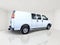 2025 Chevrolet Express 2500 Work Van Cargo