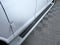 2025 Chevrolet Express 2500 Work Van Cargo