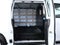 2025 Chevrolet Express 2500 Work Van Cargo