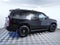 2014 GMC Yukon SLT