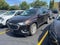 2020 Chevrolet Traverse LT 1LT