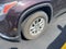 2020 Chevrolet Traverse LT 1LT