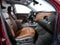 2018 Chevrolet Traverse High Country
