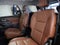 2018 Chevrolet Traverse High Country
