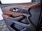 2018 Chevrolet Traverse High Country