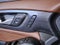 2018 Chevrolet Traverse High Country