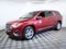 2018 Chevrolet Traverse High Country