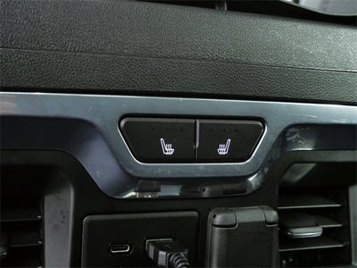 2021 GMC Sierra 3500HD Denali