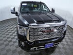 2021 GMC Sierra 3500HD Denali