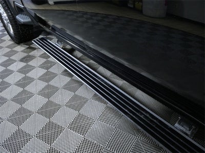 2021 GMC Sierra 3500HD Denali