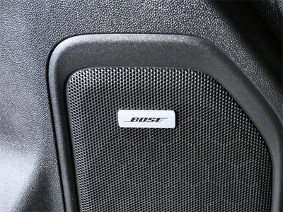 2021 GMC Sierra 3500HD Denali