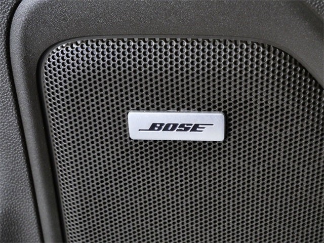 2023 GMC Sierra 3500HD Denali