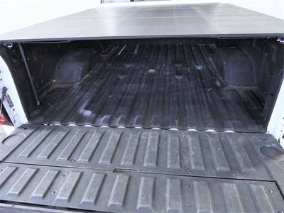 2023 GMC Sierra 3500HD Denali