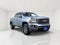 2020 GMC Canyon All Terrain