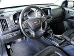 2020 GMC Canyon All Terrain
