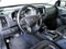 2020 GMC Canyon All Terrain