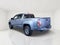 2020 GMC Canyon All Terrain