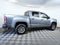 2020 GMC Canyon All Terrain