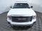 2015 GMC Sierra 1500 Base