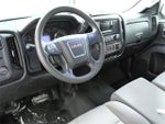 2015 GMC Sierra 1500 Base