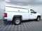 2015 GMC Sierra 1500 Base