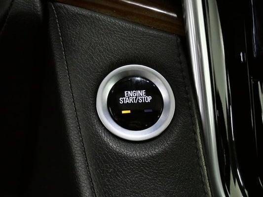 2018 Cadillac Escalade ESV Premium in Shakopee, MN - Apple Used Autos Shakopee