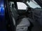 2007 Jeep Liberty Limited