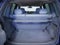 2007 Jeep Liberty Limited