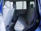2007 Jeep Liberty Limited