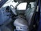2007 Jeep Liberty Limited