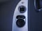 2007 Jeep Liberty Limited
