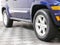 2007 Jeep Liberty Limited