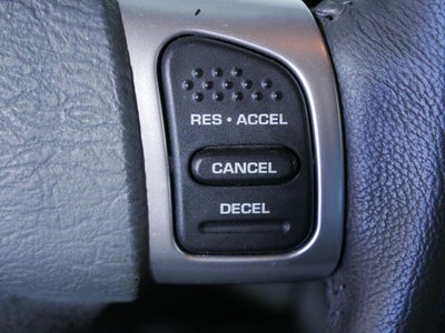 2007 Jeep Liberty Limited