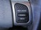 2007 Jeep Liberty Limited