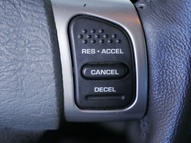 2007 Jeep Liberty Limited