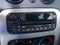 2007 Jeep Liberty Limited