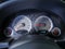2007 Jeep Liberty Limited