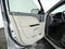 2008 Mercury Sable Premier